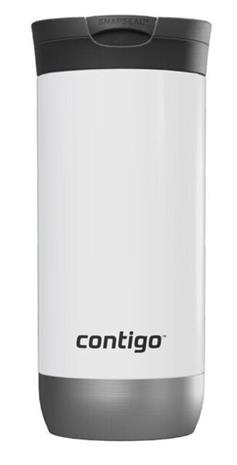 Contigo Huron 2.0 Salt - 470ml