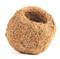 Happy Pet Nature First Coco Cave kookosluola – kuva 1