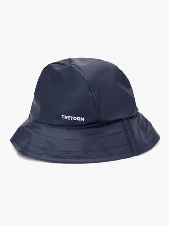 TRE471759_222645304