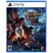 Baldur's Gate 3, PS5-peli – kuva 7