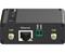D-Link 5G NR M2M Modem – kuva 5