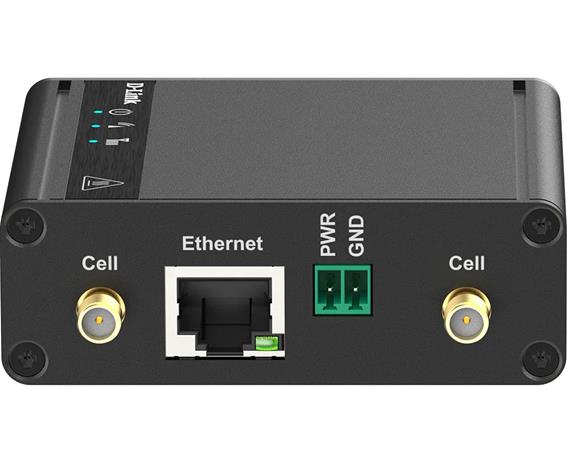 D-Link 5G NR M2M Modem – kuva 5/5