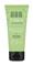 Taika Hand Cream 60 ml – kuva 3