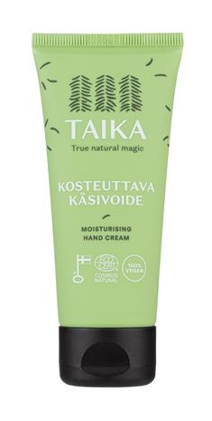 Taika Hand Cream 60 ml