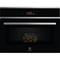 Electrolux MealAssist 700 EVM8E09X, mikroaaltouuni – kuva 7
