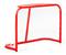 Gymstick Court Mini Goal – kuva 4