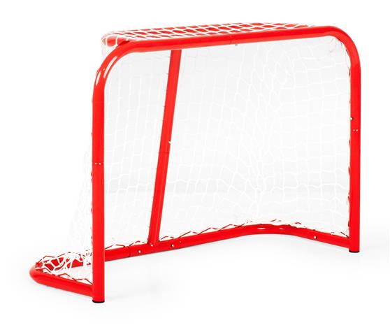 Gymstick Court Mini Goal