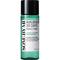 Some By Mi - Miracle AHA BHA PHA Toner – kuva 5