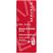 Mavala Mava-Strong 10 ml – kuva 2