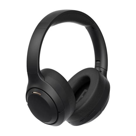 Honor Choice Pro, Bluetooth-vastamelukuulokkeet