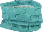 Best Friend Insect Shield tuubihuivi 24cm x48 cm