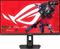 ASUS XG27ACMES (27"), näyttö – kuva 6