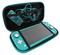 Subsonic Switch Lite Starter Pack 6In1, ohjaintarvikesetti – kuva 4
