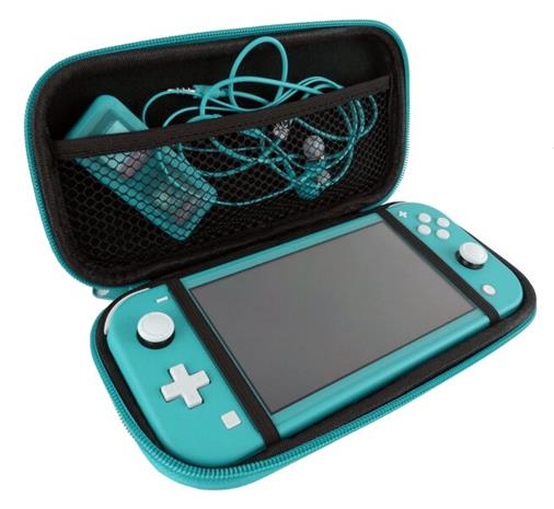 Subsonic Switch Lite Starter Pack 6In1, ohjaintarvikesetti