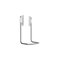 Multibrackets M - Max - recommended for – kuva 1