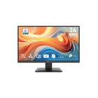 24" MSI PRO MP241 E14V - LCD monitor - Full HD (1080p) - 24" - HDR