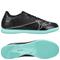 PUMA Ultra 7 Play IT Eclipse – kuva 2