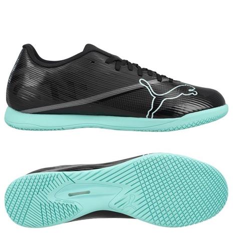 PUMA Ultra 7 Play IT Eclipse