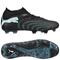 PUMA Future 9 Ultimate FG Eclipse ENNAKKOTILAUS – kuva 2