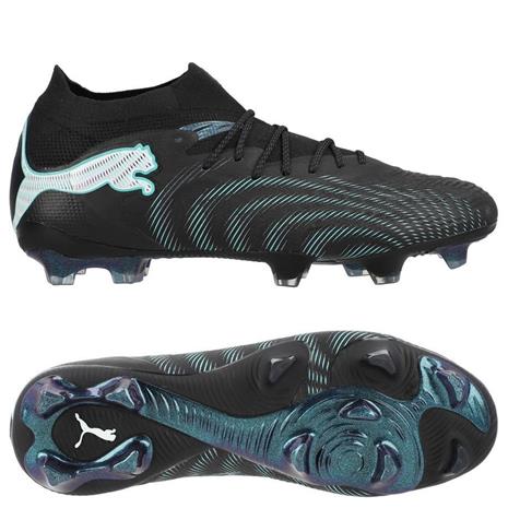 PUMA Future 9 Ultimate FG Eclipse ENNAKKOTILAUS