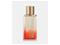 Jil Sander Sun Delight – kuva 4