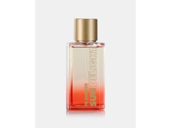 Jil Sander Sun Delight