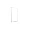 Multibrackets M Pro Series mounting component - for LCD display - high brightness - white - Max - recommended for 65" – kuva 1