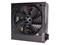650W Xilence Performance XP650R6.2 – kuva 7