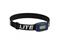 Otsalamppu Scangrip HEAD LITE A; 150 lm – kuva 1