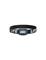 Otsalamppu Scangrip HEAD LITE A; 150 lm – kuva 2