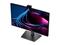 Dell P2426HEV (23,8"), näyttö – kuva 5