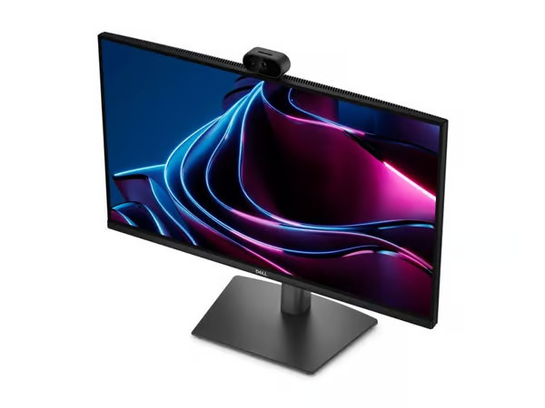 Dell P2426HEV (23,8"), näyttö