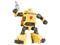 Transformers Generations Studio Series A Level 86 Bumblebee – kuva 6