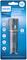 Philips - flashlight - torch – kuva 2