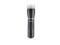 Philips - flashlight - torch – kuva 3