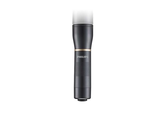 Philips - flashlight - torch