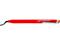 Andersen & Nielsen Rothenberger unigrat with hss deburring blade – kuva 4