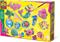 SES Creative setti ""Ocean"" – kuva 4