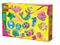 SES Creative setti ""Ocean"" – kuva 5