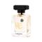 Lanvin Marry Me - EdP 30 ml – kuva 2