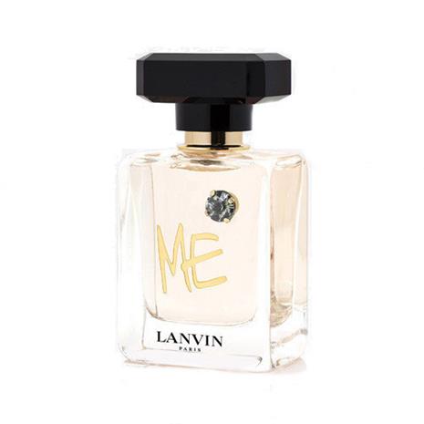 Lanvin Marry Me - EdP 30 ml – kuva 2/3