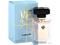 Lanvin Marry Me - EdP 30 ml – kuva 3