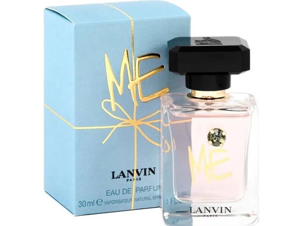 Lanvin Marry Me - EdP 30 ml – kuva 3/3