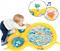 Ludi - Water Play Mat - LU30078 – kuva 6