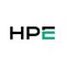 Hewlett Packard Enterprise HPE 8SFF x1 Rear OCP SlotB Controller – kuva 1