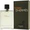 Hermes Terre d'Hermes - EdT 100 ml – kuva 2