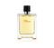 Hermes Terre d'Hermes - EdT 100 ml – kuva 3