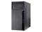 Inter-Tech IT-6505 Reto, kotelo – kuva 7