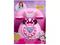 Disney Junior Ring Me Rotary Phone – kuva 1