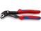 Yleispihdit 2K 180 mm Cobra, Knipex Yleispihdit 2K 180 mm – kuva 3